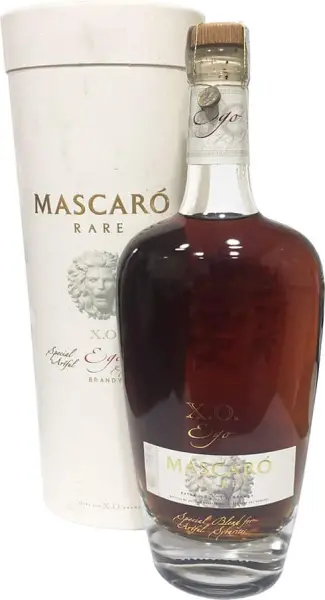 Mascaró XO EGO - Foto principale del prodotto