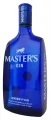 Masters Dry Gin (España) - Miniatura del producto