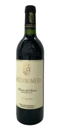 Matarromera Reserva 2022