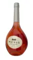 Mateus Rosé - Product thumbnail