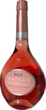 Mateus Tempranillo Rosé