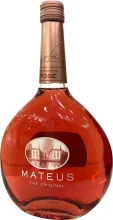 Mateus Rosé 1 liter