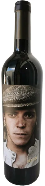 Matsu El Pícaro 2024 - Fotografía principal del producto