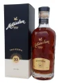 Matusalem Reserva 23 Años - Miniatura del producto