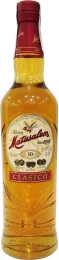 Matusalem Clásico Reserva 10 Años (República Dominicana)
