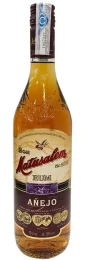 Matusalem Añejo (República Dominicana)