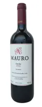 Mauro 2023