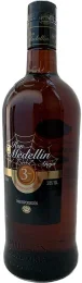 Medellín Riserva 3 Anni 1 litro (Colombia)