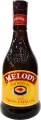 Licor de Crema Catalana Melody - Miniatura del producto