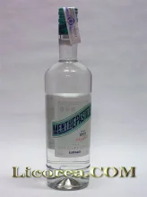 Giffard - Crema de Menthe Pastille (CKCT)