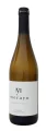 Merayo Godello 2024 Bierzo - Vignette du produit