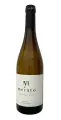 Merayo Godello 2025 Bierzo - Miniatura del producto