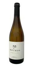 Merayo Godello 2025 Bierzo