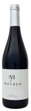 Merayo Mencia 2024 Bierzo