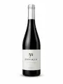 Merayo Mencia 2025 Bierzo - Vignette du produit