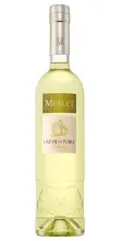Merlet Crème de Poire Williams