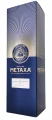 Metaxa 12 Stars 1 Liter - Produkt-Miniaturbild 2 des Produkts
