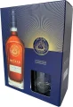 Metaxa 12 Stars + 2 Vasos - Miniatura del producto