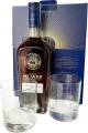 Metaxa 12 Stars + 2 Vasos - Miniatura del producto 2 del producto