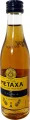 Metaxa 5 Stars 5 CL - Product thumbnail