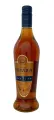 Metaxa 7 Stars - Miniatura del producto