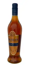 Metaxa 7 Stars