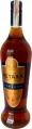 Metaxa 7 Stars 1 Liter - Product thumbnail