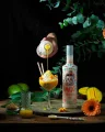 Mex Crema de Mango con Tequila - Miniatura del producto 3 del producto