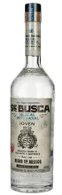 Mezcal Se Busca Joven