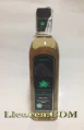 Mezcal Viejo Pancho Lopez Reposado - Miniatura del producto