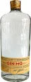 Gin MG (Spain) - Product thumbnail 2 of the product