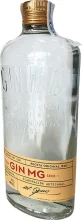 Gin MG (España)