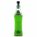 Midori 1 Litro - Miniatura del producto