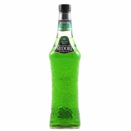 Midori 1 Liter¡