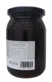 Miel de Brezo Hacienda el Espino 500 g - Miniatura del producto 2 del producto
