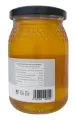 Miel de Romero Hacienda El Espino 500 g - Miniatura del producto 2 del producto