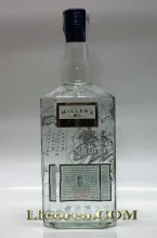 Martin Miller's 1,75 Liters