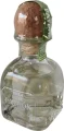 Patron Tequila Miniset 4 x 5 CL - Miniatura del producto 5 del producto