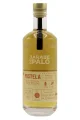 Mistela Jarabe de Palo Premium - Miniatura del prodotto