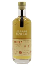 Mistela Jarabe de Palo Premium