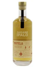 Mistela Jarabe de Palo Premium