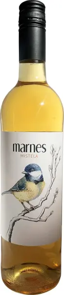 Mistela Marnes - Hauptproduktfoto
