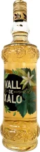 Mistela de Moscatel Vall de Xaló