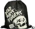 Dead Man's Fingers Spiced Rum + Mochila - Miniatura del producto 2 del producto