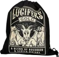 Lucifer's  Gold + Mochila - Miniatura del producto 3 del producto