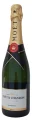 Moët & Chandon Imperial - Produkt-Miniaturbild