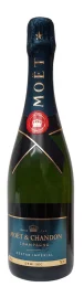 Moët & Chandon Nectar Imperial