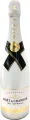 Moët & Chandon Ice Impérial - Miniatura del producto
