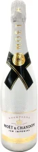 Moët & Chandon Ice Impérial