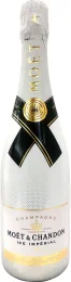 Moët & Chandon Ice Impérial